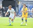 Jayson Papeau l-a pus la punct pe Gigi Becali: „Să ne lase în pace, să mai vadă o dată Rapid - FCSB 5-1. Îi mai batem de 10 ori!”