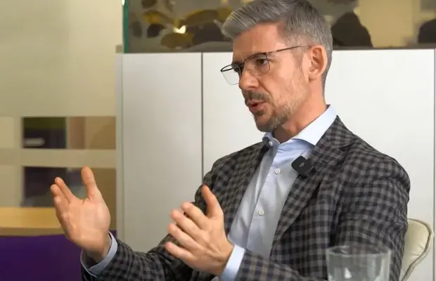 Cum a devenit Dan Gătăianțu acționar la Dinamo » Sumă modică plătită pentru pachetul de 4%