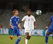Atenți la „blatul” adversarilor, italienii s-au făcut de râs și sunt OUT de la EURO 2023! Cum arată „sferturile”