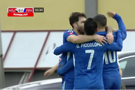 Adrian Mititelu i-a prelungit contractul, dar fotbalistul nu s-a prezentat la pregătirile echipei