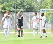 Jayson Papeau l-a pus la punct pe Gigi Becali: „Să ne lase în pace, să mai vadă o dată Rapid - FCSB 5-1. Îi mai batem de 10 ori!”