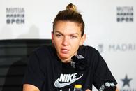 FURIE și frustrare: „Simona Halep e umilită INTENȚIONAT! Am aflat care e planul!”. Detalii explozive din anturajul sportivei