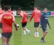 FCSB are un nou număr 9