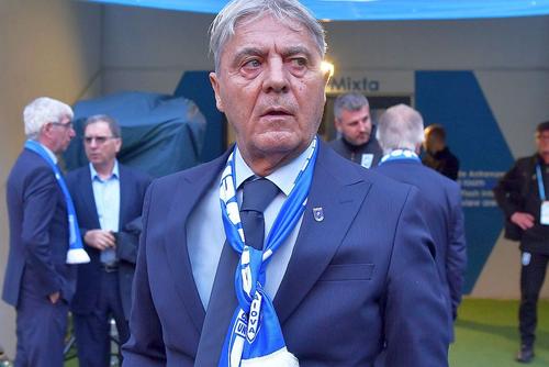 Sorin Cârțu