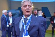 Sorin Cârțu critică o vedetă de la Craiova: „Am impresia că de 3 meciuri ne ia la mișto. O dezamăgire totală, e doar la număr”