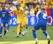 România și Slovacia s-au calificat în optimile Euro 2024 // foto: Guliver/gettyimages