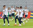 Andrei Burcă are oferta pe masă! Schimbă echipa după Euro 2024
