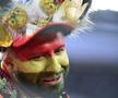Șoc la Copa America! Ce a pățit SUA, acasă, în fața a 60.000 de spectatori » Uruguay a defilat, cu Nunez și Valverde dezlănțuiți