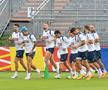 Andrei Burcă are oferta pe masă! Schimbă echipa după Euro 2024