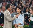 Raluca Olaru și-a anunțat retragerea din tenisul profesionist: „Mi-e greu să rostesc cu voce tare”