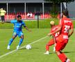 FCSB, victorie în amicalul cu Almere City / foto: Facebook FCSB