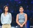 Raluca Olaru și-a anunțat retragerea din tenisul profesionist: „Mi-e greu să rostesc cu voce tare”