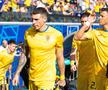 Bogdan Racovițan (stânga) trăiește povestea generației sale la Euro 2024. Foto: Imago Images