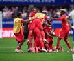 Panama a produs surpriza în fața Statelor Unite / Sursă foto: Imago Images