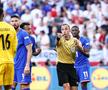 Au existat 20 de intervenții VAR la Euro 2024 // foto: Guliver/gettyimages