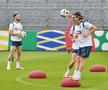 Andrei Burcă are oferta pe masă! Schimbă echipa după Euro 2024