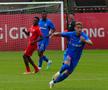 FCSB, victorie în amicalul cu Almere City / foto: Facebook FCSB