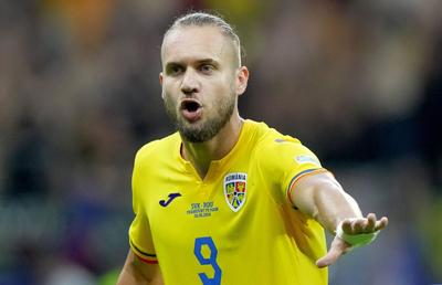 De la Euro, direct în Liga Campionilor » Și George Pușcaș poate prinde un transfer tare