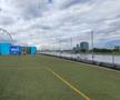 Muzeul Olimpic din Koln