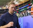 Julian Nagelsmann / Foto: Imago Images
