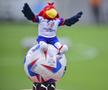 Șoc la Copa America! Ce a pățit SUA, acasă, în fața a 60.000 de spectatori » Uruguay a defilat, cu Nunez și Valverde dezlănțuiți