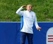 Luciano Spalletti pregătește meciul cu Elveția de sâmbătă seară / Foto: Imago