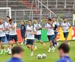 Andrei Burcă are oferta pe masă! Schimbă echipa după Euro 2024