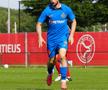 FCSB, victorie în amicalul cu Almere City / foto: Facebook FCSB