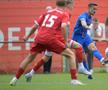 Amical Almere City - FCSB 2-3 // foto: Dennis Bresser via Facebook @ FCSB