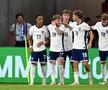 Finala Euro U21, Anglia - Germania // foto: Guliver/gettyimages