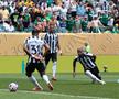 Palmeiras - Botafogo, în „optimile” Campionatului Mondial al Cluburilor 2025 / Foto: Imago Images