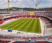 Foto: FC Barcelona