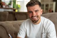 Transfer la Dinamo direct în Polonia: „Ultimul venit!”