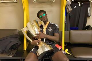 Din Europa League, direct în Superliga » Transfer spectaculos în România