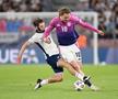 Finala Euro U21, Anglia - Germania // foto: Guliver/gettyimages