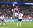 Finala Euro U21, Anglia - Germania // foto: Guliver/gettyimages
