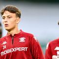 Andrei Șucu // foto: Imago Images