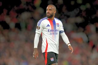 Scapă cine poate! Alexandre Lacazette semnează după retrogradarea lui Lyon