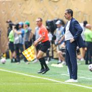 Palmeiras - Botafogo, în „optimile” Campionatului Mondial al Cluburilor 2025 / Foto: Imago Images