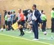 Palmeiras - Botafogo, în „optimile” Campionatului Mondial al Cluburilor 2025 / Foto: Imago Images