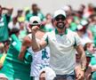 Palmeiras - Botafogo, în „optimile” Campionatului Mondial al Cluburilor 2025 / Foto: Imago Images