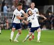 Finala Euro U21, Anglia - Germania // foto: Guliver/gettyimages