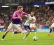 Finala Euro U21, Anglia - Germania // foto: Guliver/gettyimages