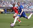 Benfica - Chelsea, în „optimile” de la Campionatul Mondial al Cluburilor 2025