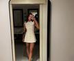 Carson Branstine / FOTO: Instagram