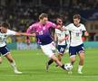 Finala Euro U21, Anglia - Germania // foto: Guliver/gettyimages