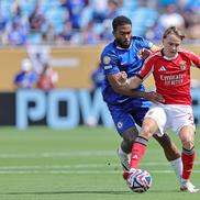 Benfica - Chelsea, în „optimile” de la Campionatul Mondial al Cluburilor 2025