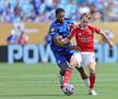 Benfica - Chelsea, în „optimile” de la Campionatul Mondial al Cluburilor 2025