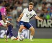 Finala Euro U21, Anglia - Germania // foto: Guliver/gettyimages
