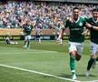 Palmeiras - Botafogo, în „optimile” Campionatului Mondial al Cluburilor 2025 / Foto: Imago Images